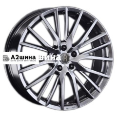 8*20 5*114,3 ET30 60,1 Replay LX107 HPB