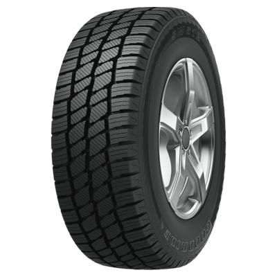 225/65/16C 112/110R Goodride SW612    