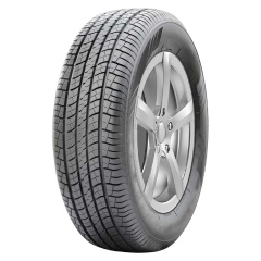 225/60/17 99H Evergreen Dynacomfort ES83  -