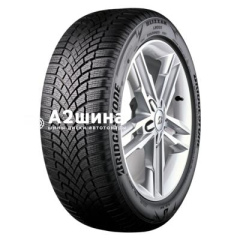 255/40/20 101V Bridgestone Blizzak LM005  