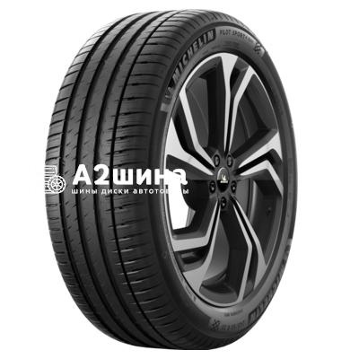 275/35/22 104Y Michelin Pilot Sport 4  