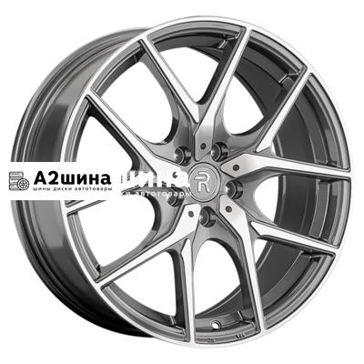 7*16 5*112 ET38 66,6 Replay MR272 GMF