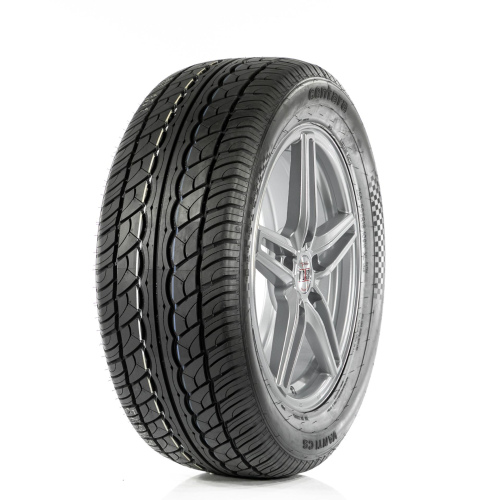 265/65/17 112H Centara Vanti CS   
