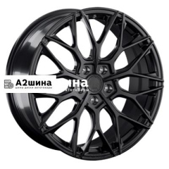 8,5*20 5*114,3 ET54 67,1 LS Forged LS FG10 MB