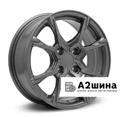 6*15 4*100 ET50 60.1 Carwel Сенеж Grap