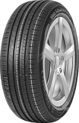 205/65/16 95H Lanvigator Comfort II  -