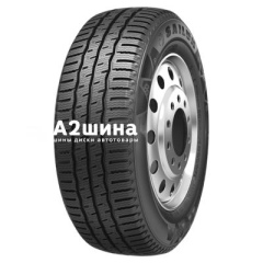 195/70/15C 104/102R Sailun Endure WSL1    