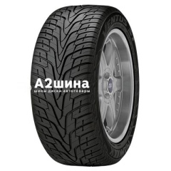 285/60/18 116V Hankook Ventus ST RH06  