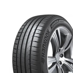 225/65/17 102H Hankook Ventus Prime 4 K135 SUV  