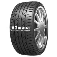 285/50/20 116V Sailun Atrezzo ZSR XL   