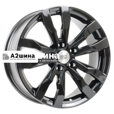 7*17 5*114,3 ET45 67,1 RST R047 (CX-5) BL