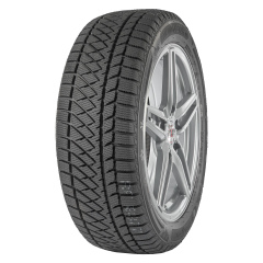 185/65/14 90T Rauffan Snowmaster W2   
