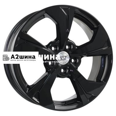 7*17 5*108 ET40 54,1 RST R217 (JAC) BL