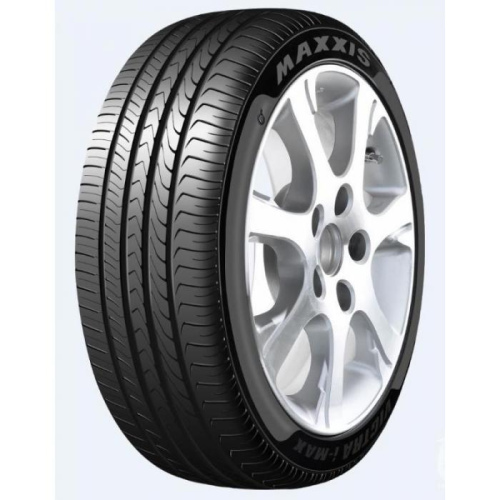 245/40/20 99Y Maxxis Victra M36 plus  