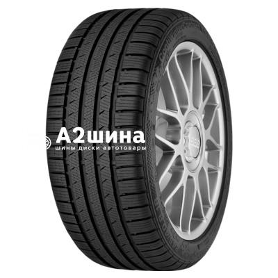 235/35/19 91V Continental ContiWinterContact TS 810 Sport  