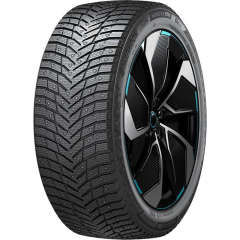 245/45/20 103T Hankook iON Nordic ice SUV IW04A  