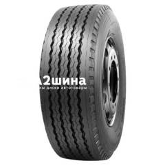 385/65/22,5 160K 20PR HiFly HH107 Рулевая