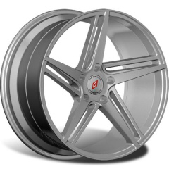 8,5*19 5*112 ET32 66,6 INFORGED IFG31 Silver