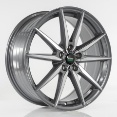 7*17 5*114,3 ET45 67,1 Megami MGM-40 gmf