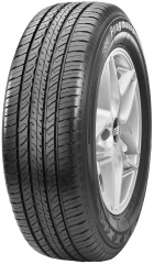 195/65/15 91H Maxxis MP-10 Pragmatra  