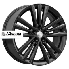 7,5*19 5*108 ET50 63,35 СКАД Манчестер (КЛ329) Бархат новый