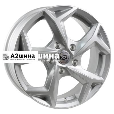 6,5*16 5*112 ET46 57,1 RST R066 (Octavia) SL