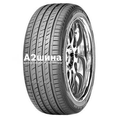 205/40/16 79W Nexen NFera SU1   