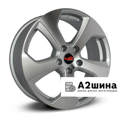 7*16 5*112 ET42 57.1 Legeartis Optima VV150 SF