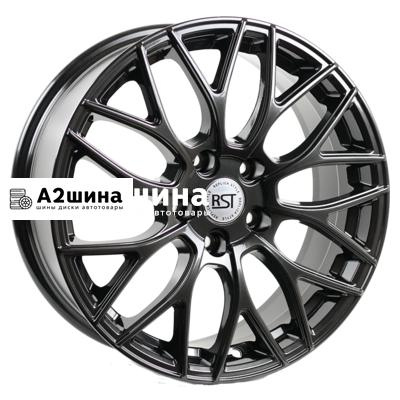 7*17 5*114,3 ET35 67,1 RST R137 (IX55) BD
