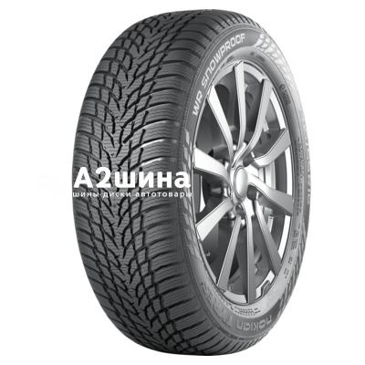 205/65/15 94T Nokian WR Snowproof  *(2021) 