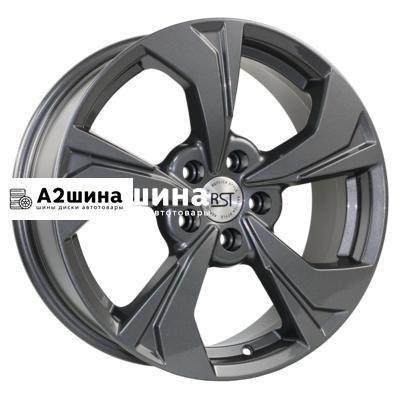 7*17 5*108 ET40 54,1 RST R217 (JAC) BMG