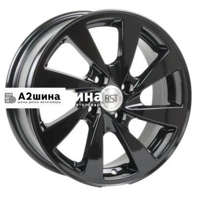 6*15 4*100 ET35 60,1 RST R055 BL