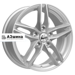6,5*16 5*112 ET45 66,6 iFree Moskva (КС689) Нео-классик