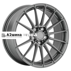 7,5*17 5*112 ET45 66,6 LS Forged LS FG61 MGM