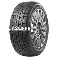 185/65/15 92T Leao Winter Defender Ice I-15    