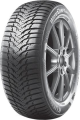 155/70/13 75T Kumho WinterCraft WP-51  