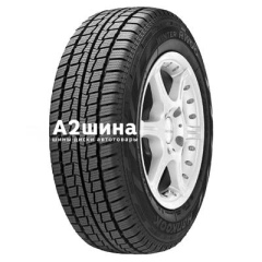 225/60/16C 101/99T Hankook Winter RW06   old19 