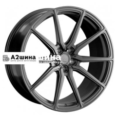 9,5*20 5*120 ET40 74,1 LS Forged LS FG01 MGM