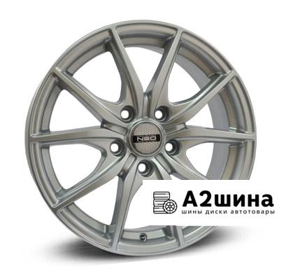 7*17 5*114,3 ET45 67.1 NEO 776 S