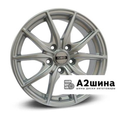 7*17 5*114,3 ET45 67.1 NEO 776 S