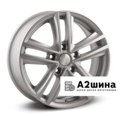 6,5*16 5*108 ET50 63.35 iFree Катар S