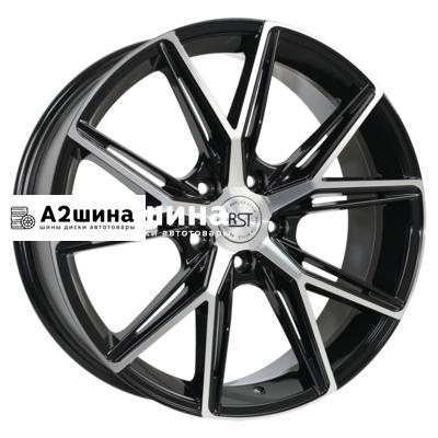 7,5*19 5*108 ET41 65,1 RST R129 (RX, J8) BD
