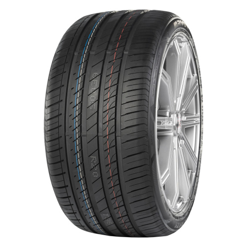 255/55/19 111V Arivo Ultra ARZ 5   