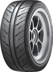 275/35/18 95W Hankook Ventus RS4 Z232  old21 