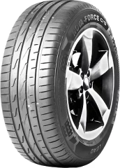 235/45/20 100W Leao Nova-Force C/S XL  