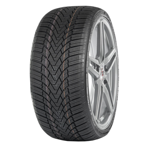 235/55/18 104H Arivo Winmaster ProX ARW3   