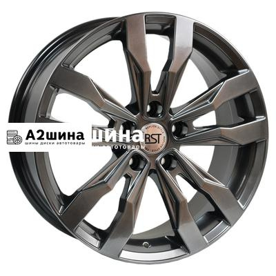 7*17 5*112 ET45 57,1 RST R047 (Yeti) BH