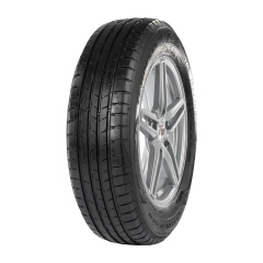 165/70/13 79N Vitourneo Tempesta X   