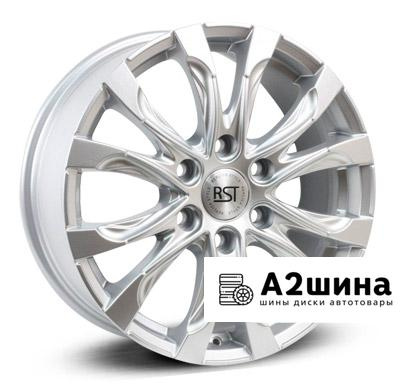 8*20 6*139,7 ET60 95.1 RST R022 S