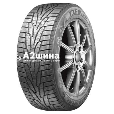 185/60/15 88R Marshal I Zen KW31 XL